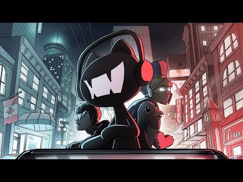 Ranking Every Song on Monstercat 006 - Embrace