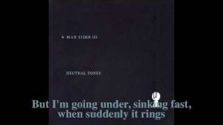 Max Eider - Neutral Tones