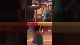 Lofi Teacher is here, Jade is back, everything is how it should be!#lofihouse #lofigirl
