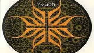VA - Youth - Spectral Beach (Mercury In My Veins mix) (HQ) + mp3 download link