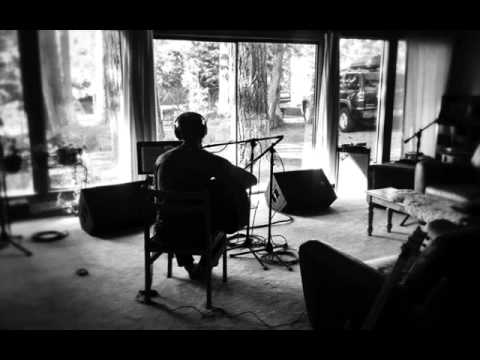 download lagu mp3 mp4 Gina T The Window Of My Heart 1992, download mp3 Gina T The Window Of My Heart 1992 free download, download mp3 Gina T The Window Of My Heart 1992