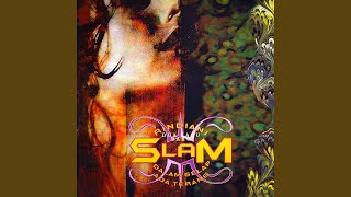 Download lagu Rindiani mp3