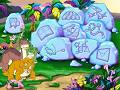 The Land Before Time Kindergarten Adventure