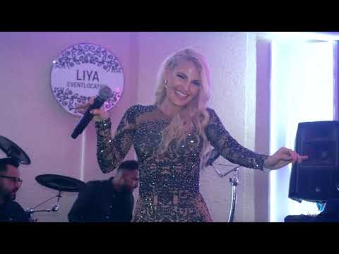 SARA RELJIC x ENERGY BEND - KO MEGA PARTY SIRKANI - ( 4 DEL FULL HD 2020 )