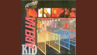 A) Fixação, B) Lágrimas e chuva