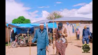 JIMINOGENI DOTO  HARUSI KWA MBESHI  Prod by Lwenge Studio 2026