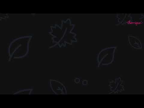 Trainingseinheit: Blindprobe dunkle Brände