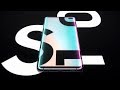 Galaxy S10: Official Introduction