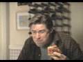You Do Milk With Pizza The Deep End Of The Ocean