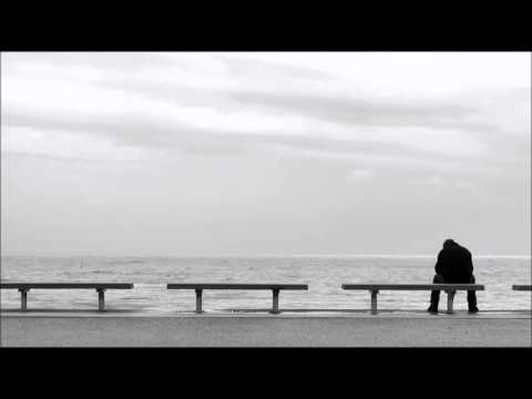 Christian Willisohn - Blues In My Bottle