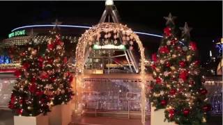 BELOVED guitar cover