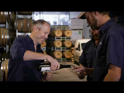Logan Wines Mudgee