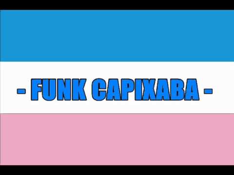 MC POPAY & MC GALO - RAP DO PIT FALL