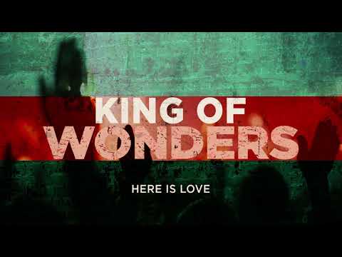 Thumbnail for King of Wonders video