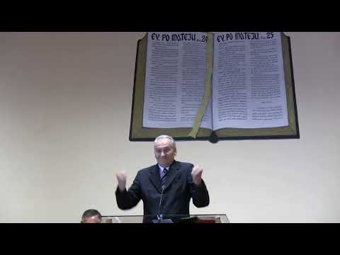 Zašto nemamo iskustvo Pedesetnice poslije 10 dana molitve?