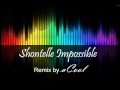 Shontelle Impossible Remix 