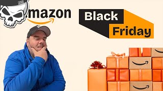Black Friday Deals auf Amazon Karten Spiele Bratt Spiele Klembauseteine und mehr