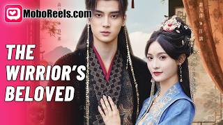 Download lagu THE WARRIOR'S BELOVED​ 👑 noble daughter's poisoned trap!  ⚔️ battlefield love blooms 🌹 #chinesedrama mp3
