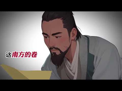 高考为啥不能全国统一试卷和录取分数线？ #高考录取分数线 #统一试卷 #内容启发搜索 #轻漫计划 #科普