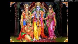 Download lagu Ram Ram bol pyare,HANUMANJI KO PANA HAI TO, राम राम बोल प्यारे !! #Allvip mp3