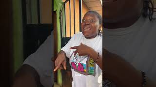 Download lagu The woman I married mp3 Download lagu The woman I married mp3