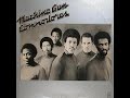 ISRAELITES:The Commodores - The Assembly Line 1974 {Extended Version}