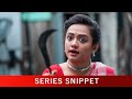 Kamini কামিনী Comedy Saurav Kharaj Apratim Bengali Web Series Stream Now Hoichoi