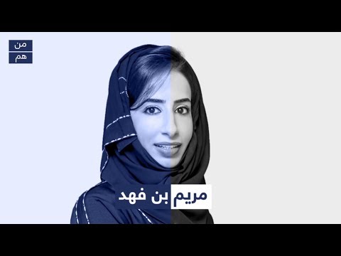img-video