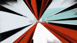 GARMIN 台灣國際航電股份有限公司環境/產品