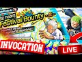 +300 DIAMANTS INVOCATION S-HAWK / Zoro Egg Heah OPBR🔥 LIVE One Piece Bounty Rush