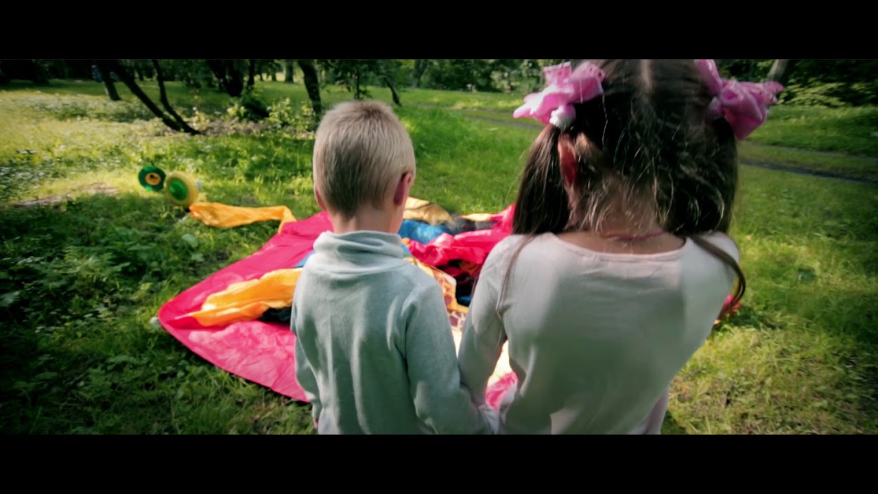 Jumpo Батут надувной Замок спортивный 62020