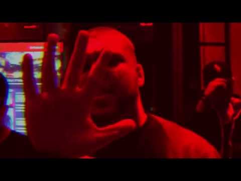 CART3L - Je Marche Sur Les Autres (VIDÉO CLIP OFFICIEL)