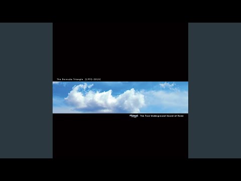 Milky Way (Original Mix)