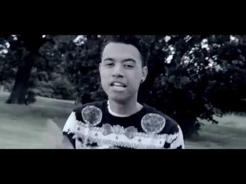 Madz - Feel It |NetVideo| #UND