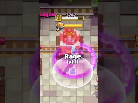 Lumberjack Evolution is BROKEN 😨