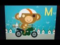 Noggin M Sound Final Blues Clues Enhances Preschoolers