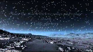 Musik-Video-Miniaturansicht zu Lady starlight Songtext von Scorpions