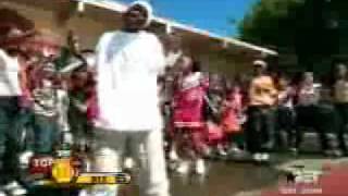 Hush Little Lady - Lil Corey ft Lil Romeo