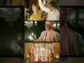 Katrina Kaif Vicky Kaushal Wedding Scene Must Watch