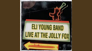 Everything Is You (Live at the Jolly Fox)