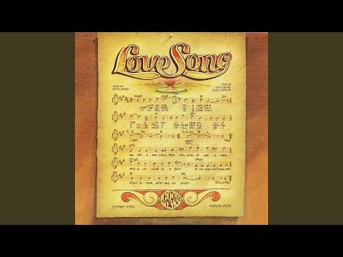 Thumbnail for Brand New Song video