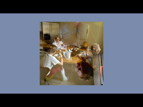 Video thumbnail for Sinéadin laulu