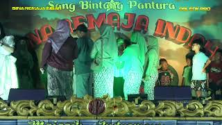 Download lagu UGAL UGALAN | Voc. NINA AGUSTIN | Sandiwara BINA REMAJA INDAH | Live Desa. Nunuk mp3 Download lagu UGAL UGALAN | Voc. NINA AGUSTIN | Sandiwara BINA REMAJA INDAH | Live Desa. Nunuk mp3