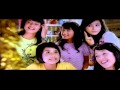 Mytha Lestari - Lagu Bahagia