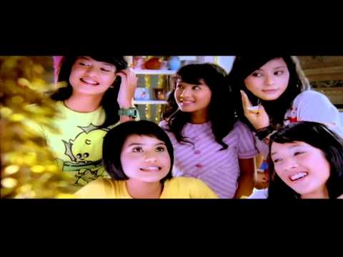MYTHA - Lagu Bahagia