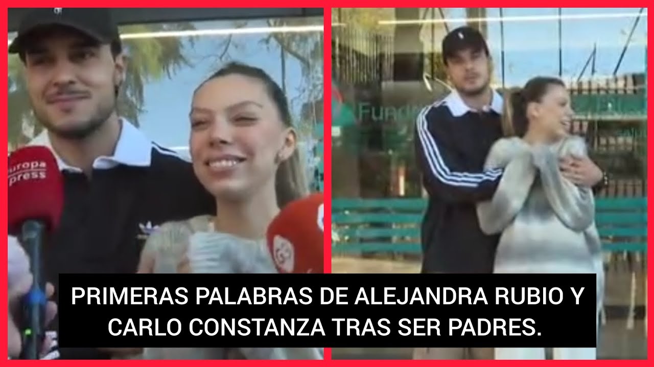 YouTube Thumbnail Downloader FULL HQ IMAGE