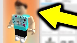 How To Have No Head In Roblox 2018 - how to be headless on roblox for free