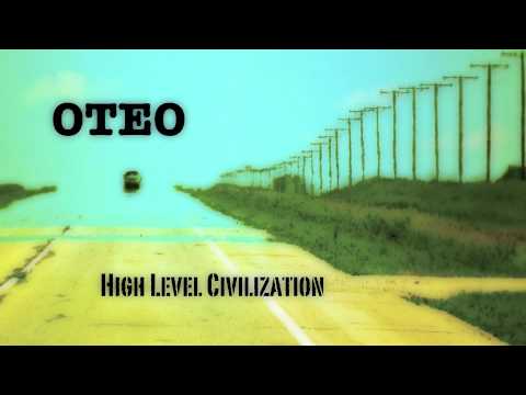 OTEO - The Plains of Abraham