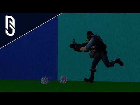 JOTW #195 - FROYO b4nny on jump_sitood