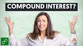Getting Equity Release WITHOUT Compound Interest